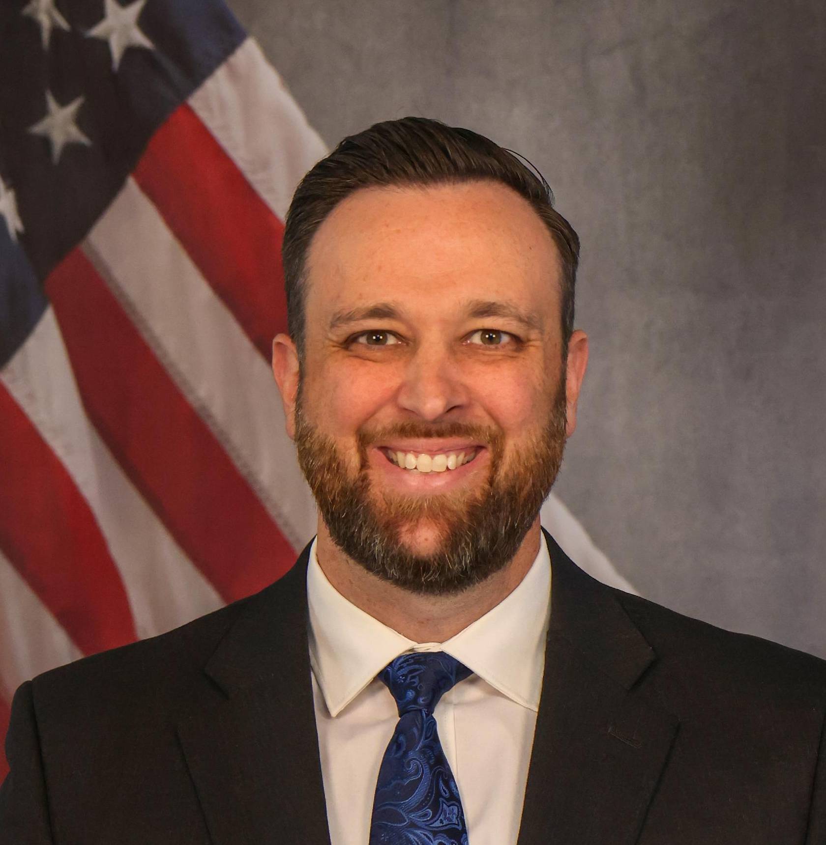 PD_Van_Brocklin_professional_2025-26 - Copy